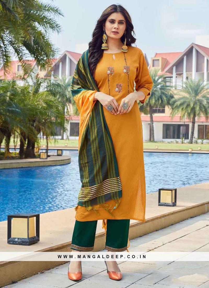 Ossm Afghani Vol 2 Modal Wholesale Designer Fancy Readymade Salwar Suit  Catalog