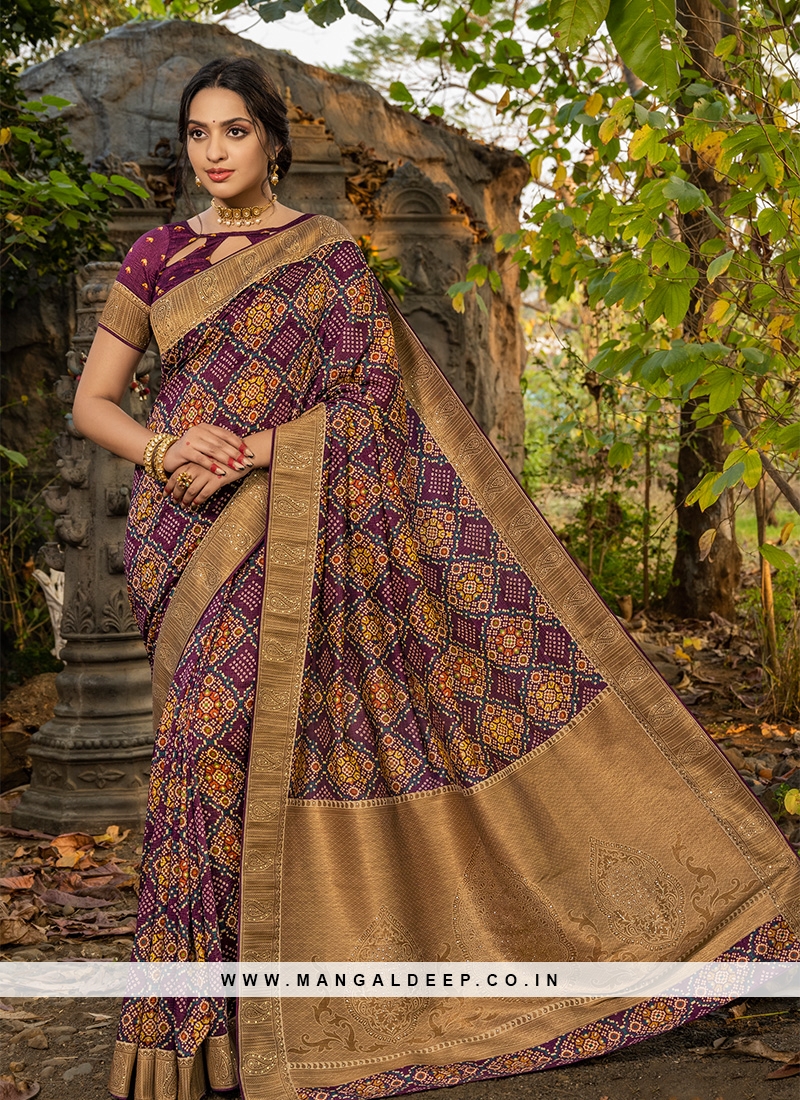 Functions sarees sales