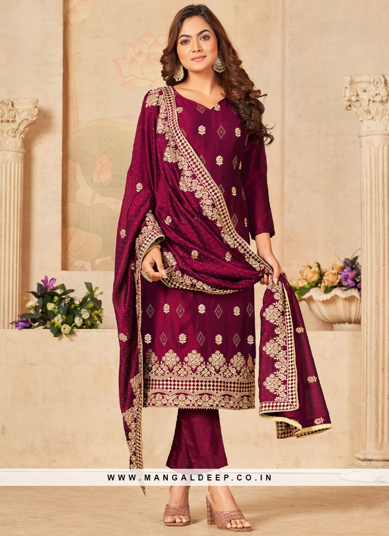 Shalwar kameez sales for mehndi