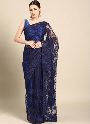 Sarees | Buy online Indian Designer saree | Latest Sari shopping ...