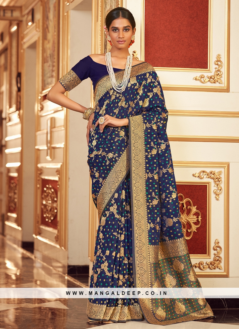 https://www.mangaldeep.co.in/image/cache/data/navy-blue-jacquard-work-chiffon-saree-59466-800x1100.jpg