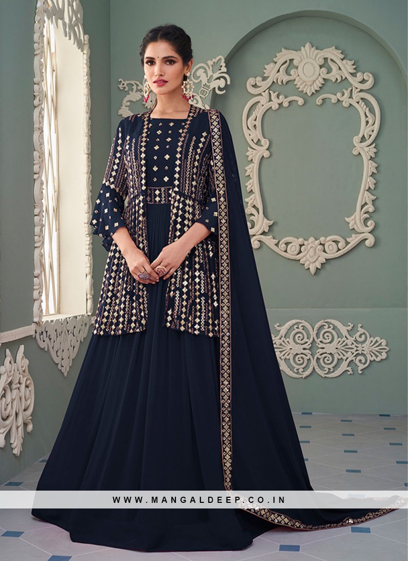 READYMADE SUIT NEW GOWN SALWAR KAMEEZ PAKISTANI INDIAN WEDDING PARTY WEAR  DRESS | eBay