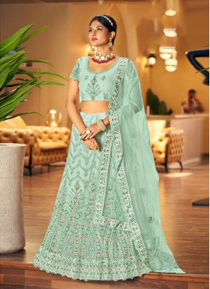MADHURYA 1044 COLOUR