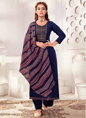 Net Salwar Suits - Buy Net Salwar Kameez Online USA, UK