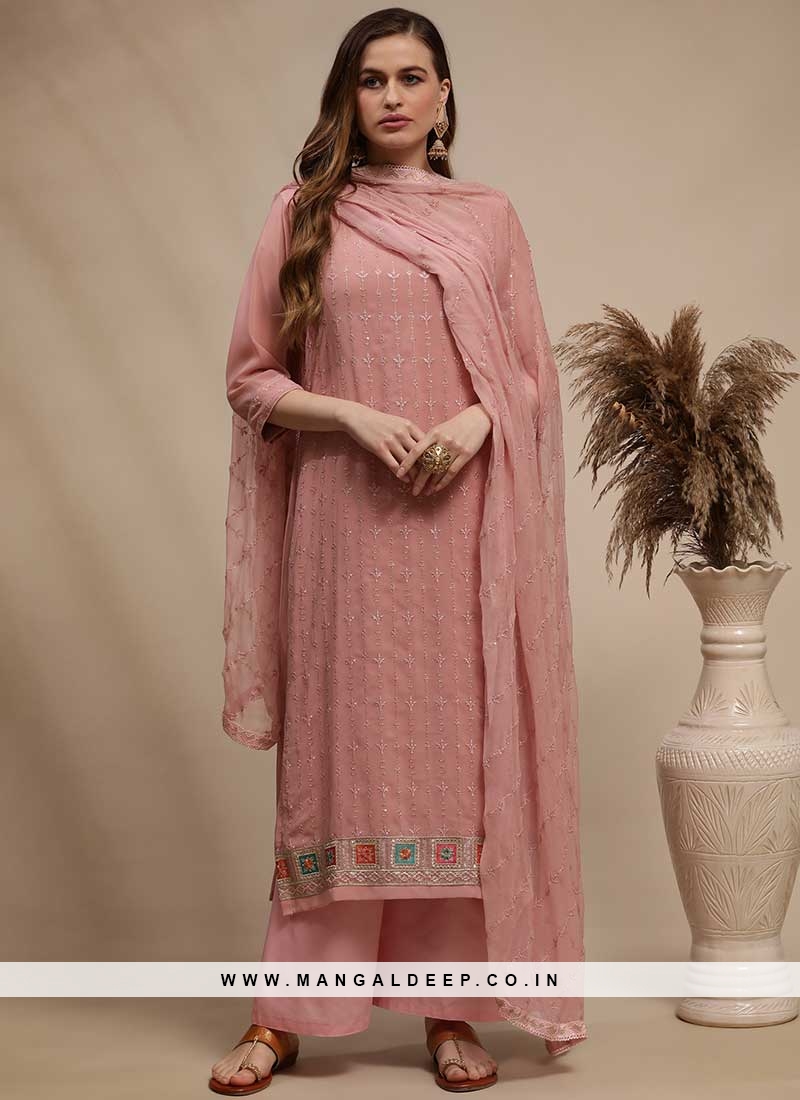 Summer Special Bandhani vol 4 cotton dress material collection