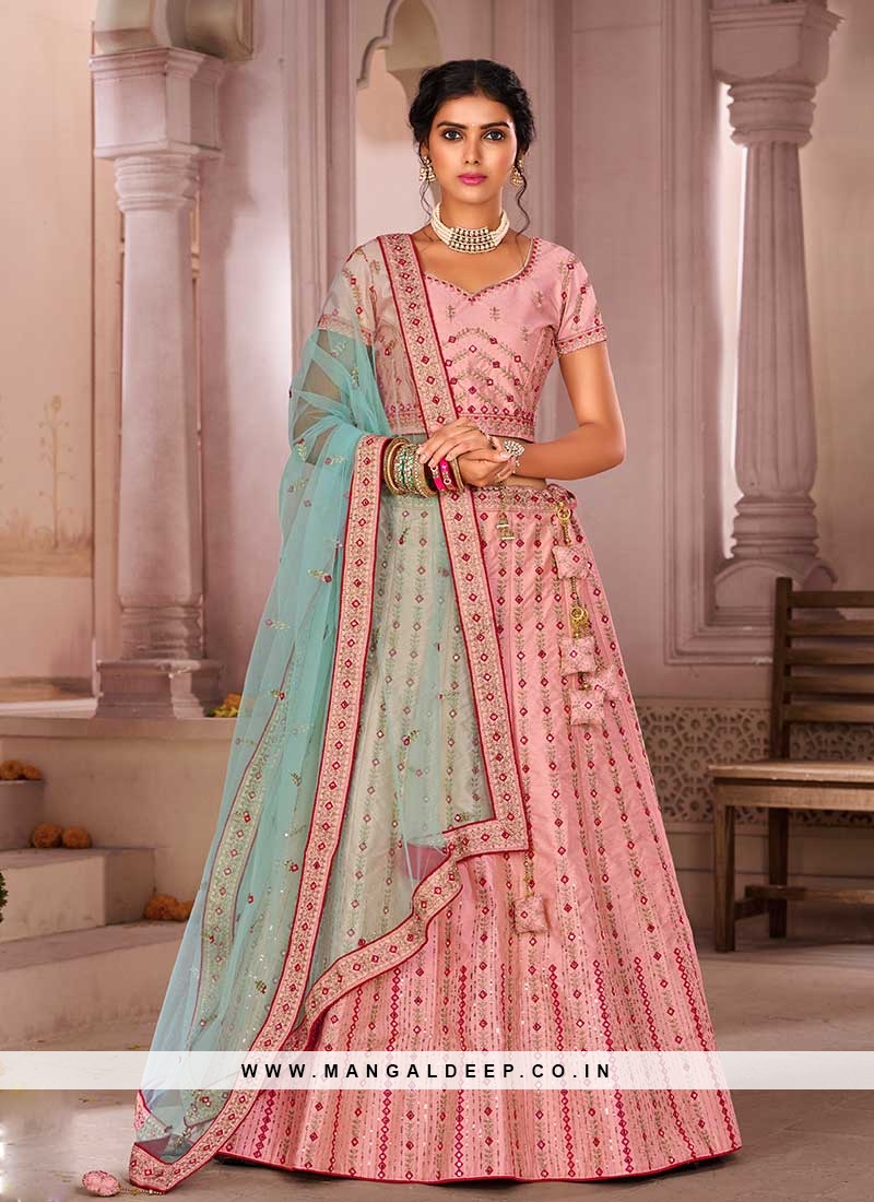 https://www.mangaldeep.co.in/image/cache/data/pink-color-raw-silk-chaniya-choli-38685-800x1100.jpg