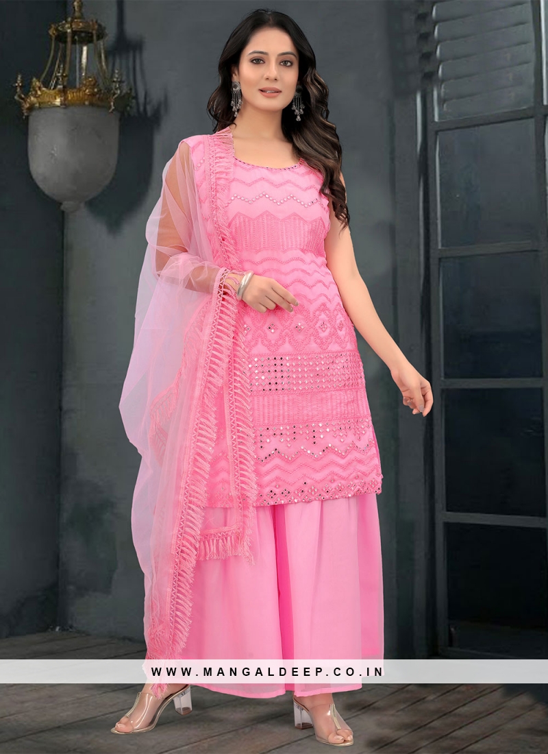 Salwar Suits Readymade Online | Maharani Designer Boutique