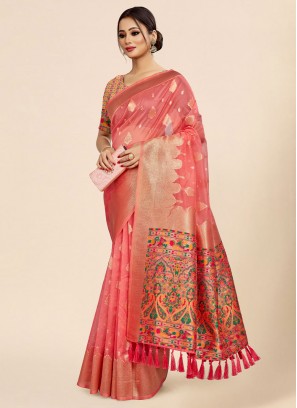 SHREYA
