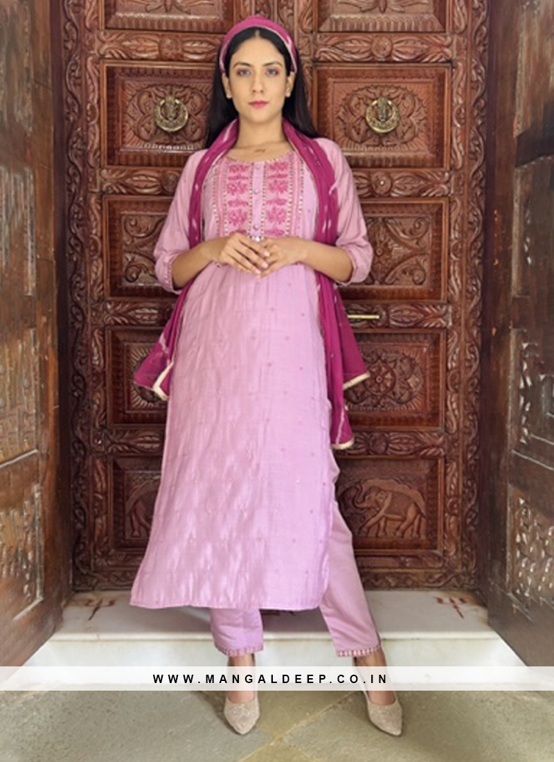 Get ready for your Engagement | Kurti neck designs, Pakistani dress design,  Dress neck designs