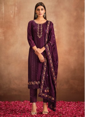 GULNAAR VOL-04