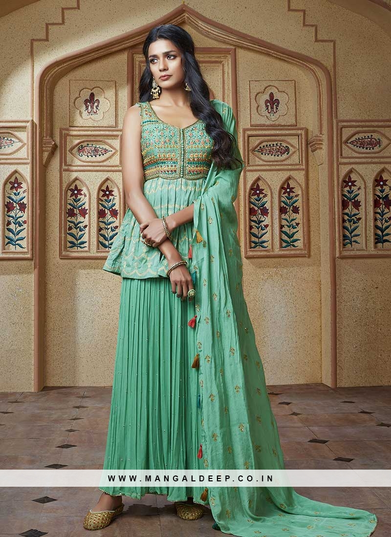 Ethnic Suits for Women | Suit Sets for Women - Westside