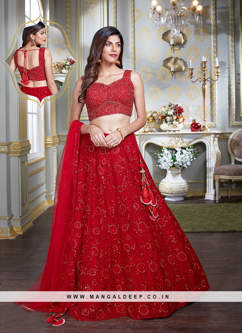 Aika Flared/A-line Gown Price in India - Buy Aika Flared/A-line Gown online  at Flipkart.com