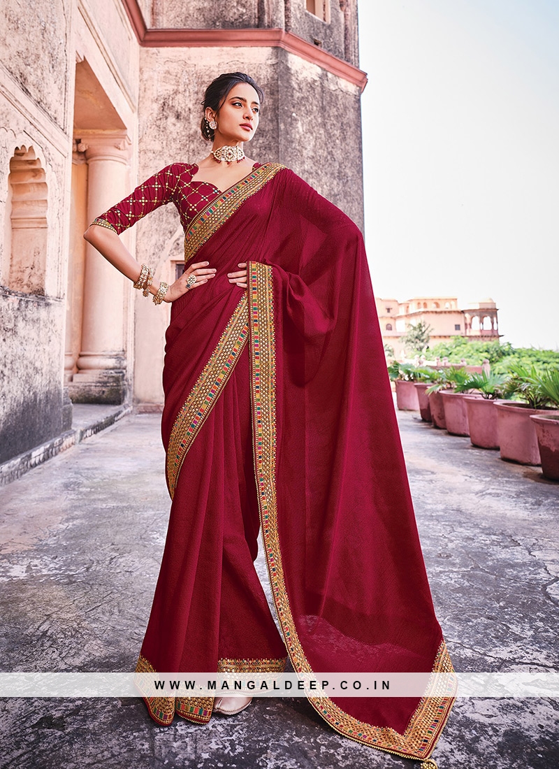 https://www.mangaldeep.co.in/image/cache/data/red-color-organza-silk-lace-border-saree-41973-800x1100.jpg