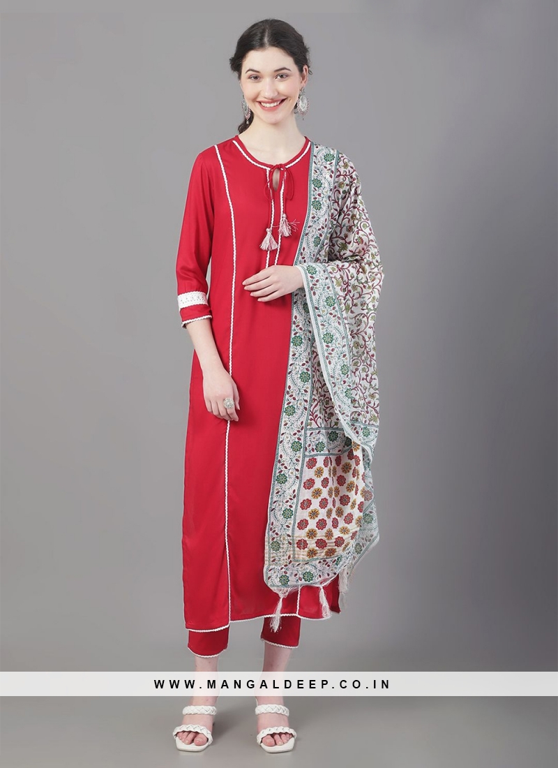 Pinterest Simple Punjabi Suit Design | Punjaban Designer Boutique