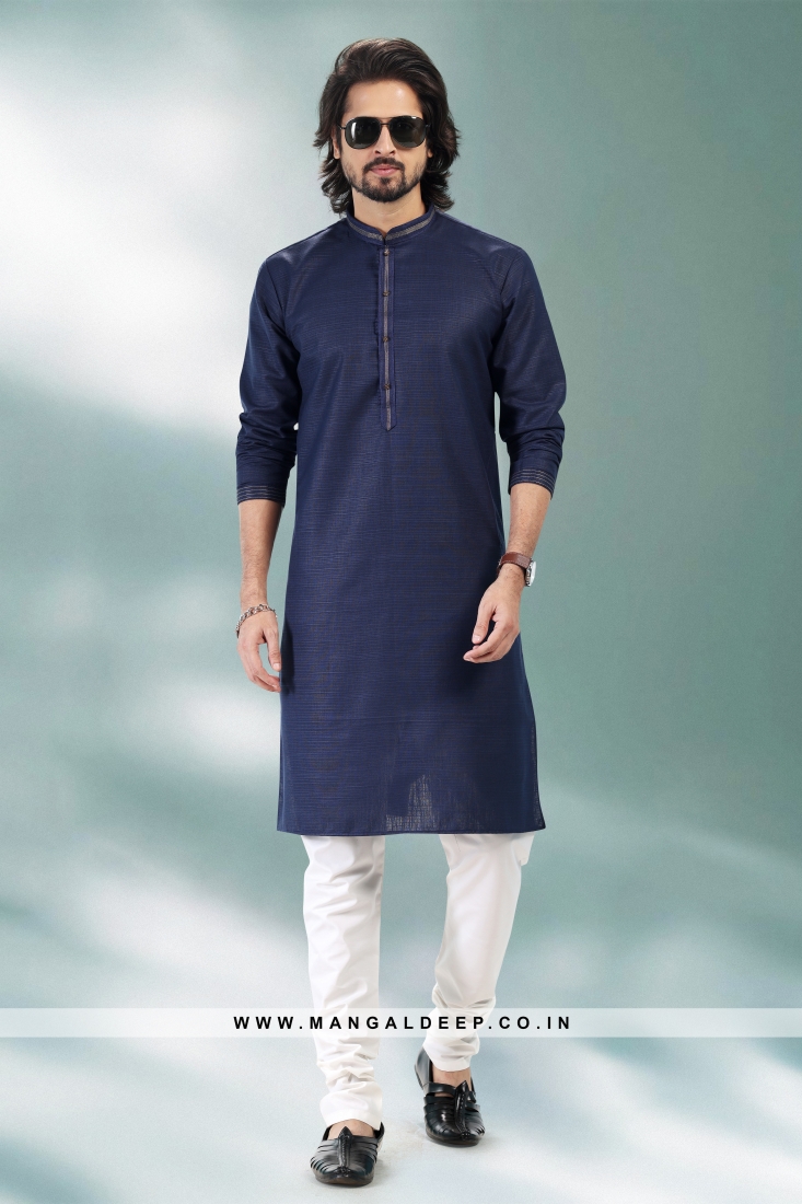 KURTA PANT