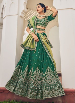 KESHAV VOL-02