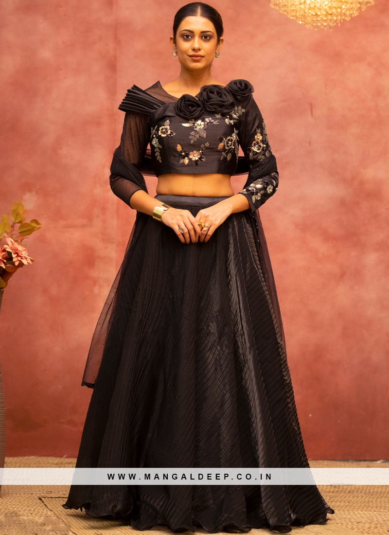 Black Prom Dresses - Long, Short Styles | David's Bridal