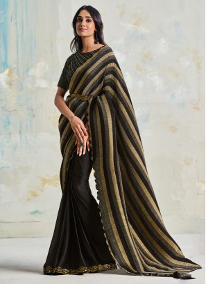 Saree Wholesale Market Surat - Wholesale Saree - SareesWala.com