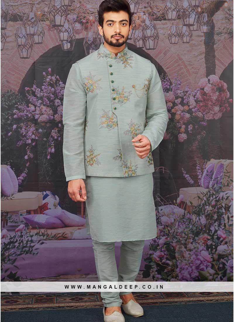 Mens kurta colors outlet