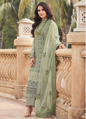 HANDLOOM VOL-2
