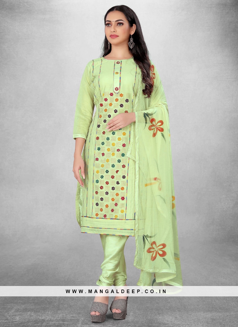 $26 - $39 - Churidar Suits: Buy Latest Designer Churidar Salwar Kameez  Online