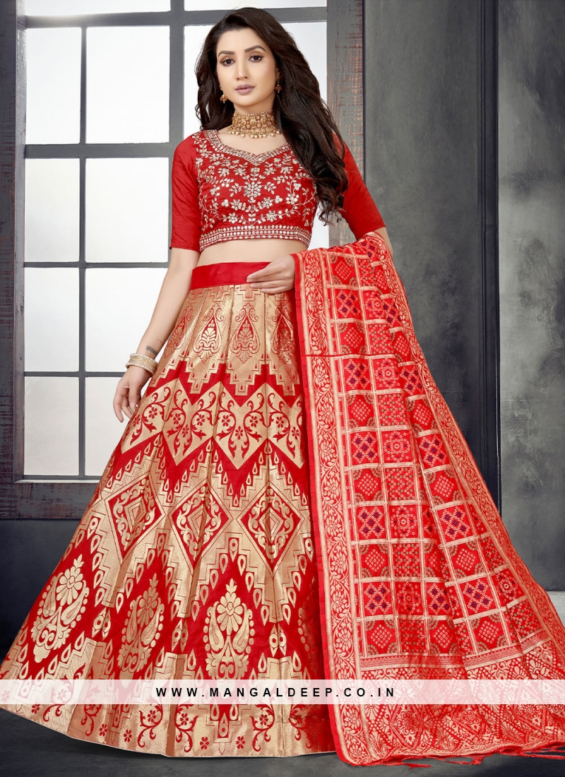 Mahotsav Holi Special Clearance Sale Designer Saree And Lehengas -  textiledeal.in