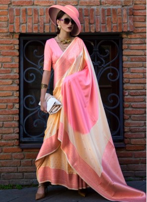 KOCHE SILK