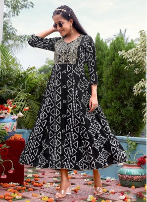 DAKSHANI