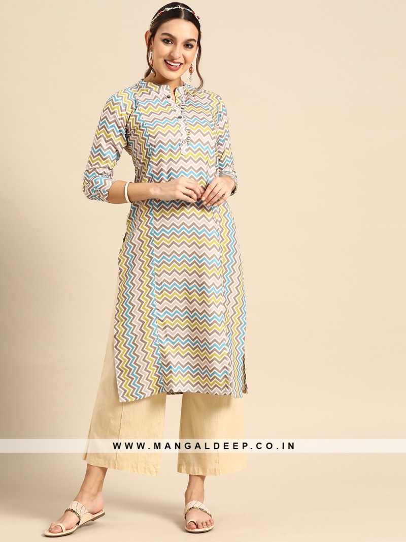 Details more than 196 rayon kurti design