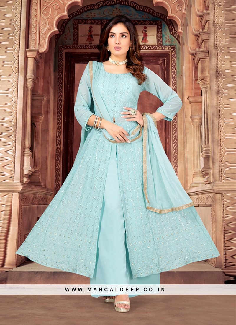 Cheap ready made salwar on sale kameez