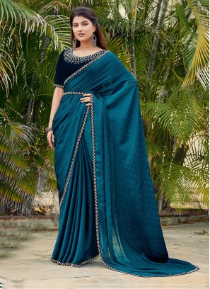 Rewaa Riwaaz Silk Festive Wear Designer Saree Collection Wholesale Rate In  Surat - SaiDharaNx