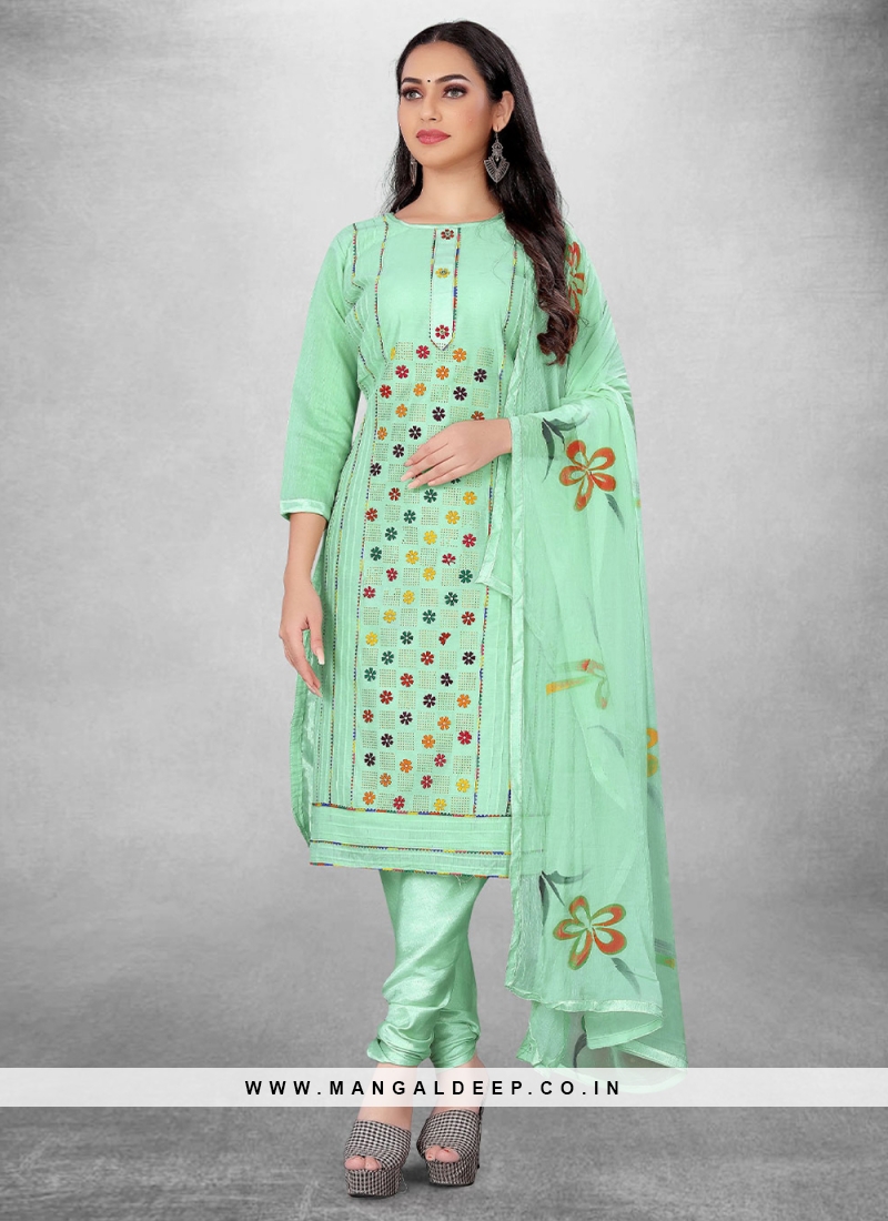 https://www.mangaldeep.co.in/image/cache/data/turquoise-cotton-ceremonial-churidar-salwar-kameez-54241-800x1100.jpg