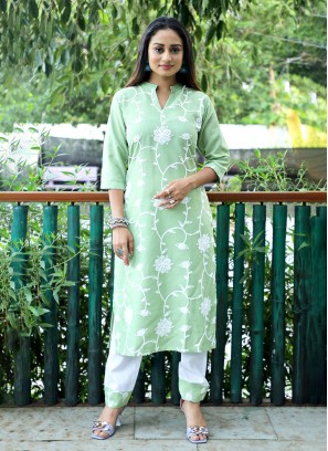 VANDITA