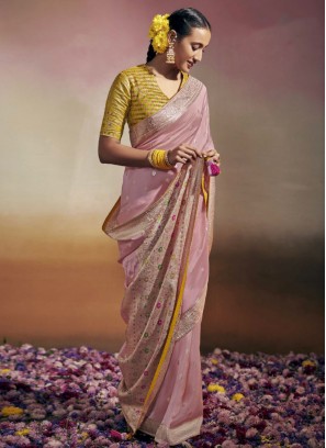  SURKHI