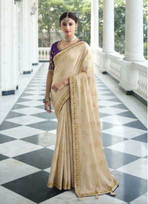DEVIKA VOL-2
