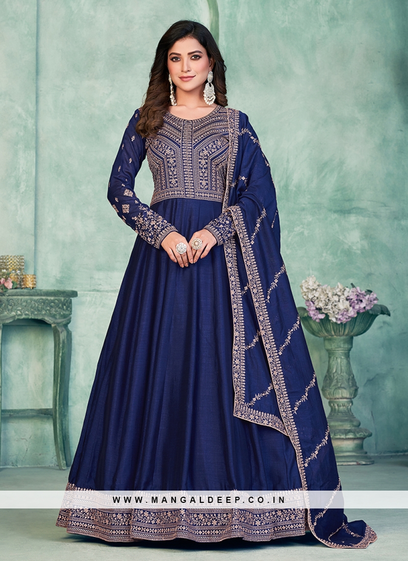 Buy Latest Women's Pakistani Salwar Suits Online | Ninecolours