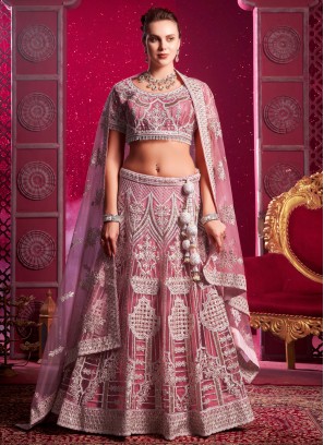BRIDAL COUTURE VOL-04