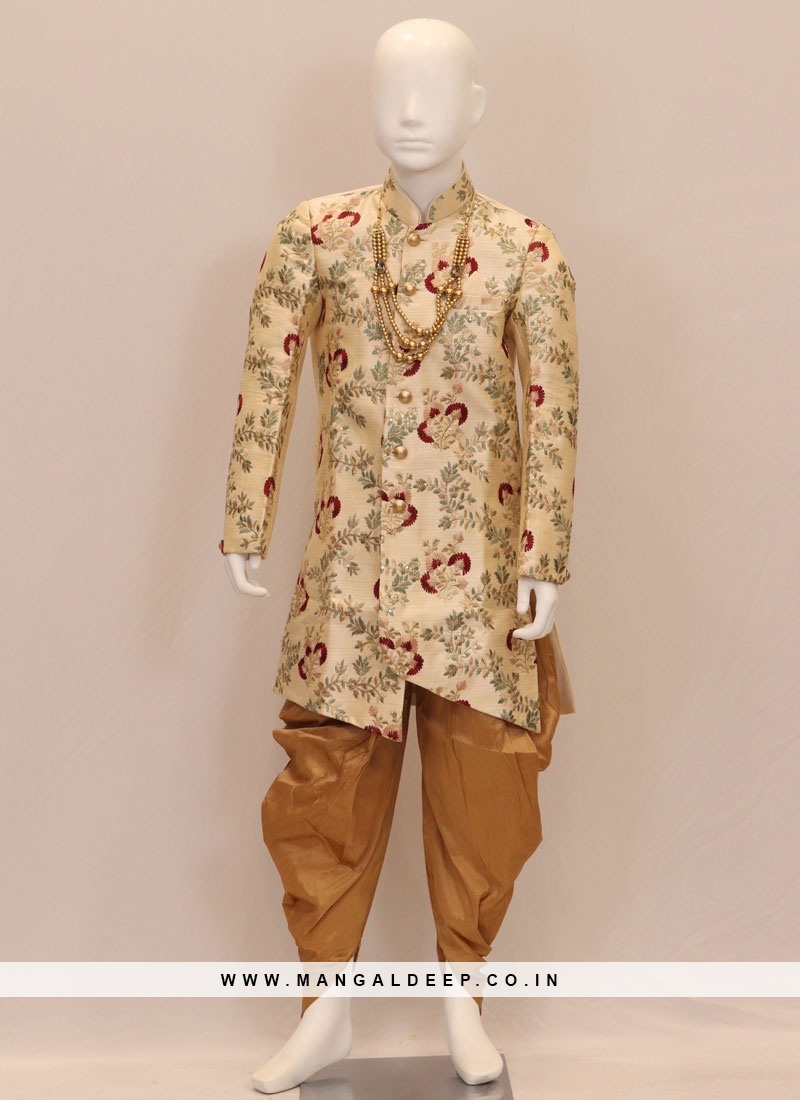 kurta pajama design wedding