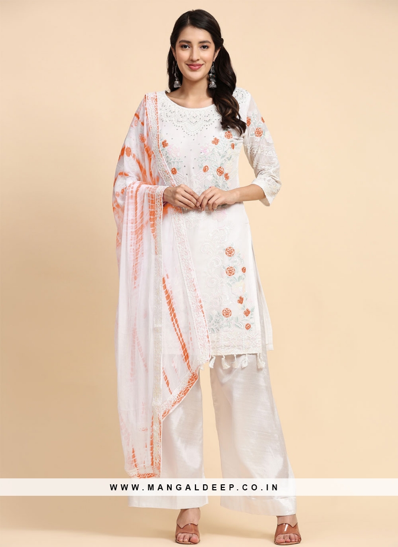 Floral print kurti | Floral anarkali dresses | All over printed suits design  indian |… | Ladies frock design, Elegant dresses for women, Sleeves designs  for dresses