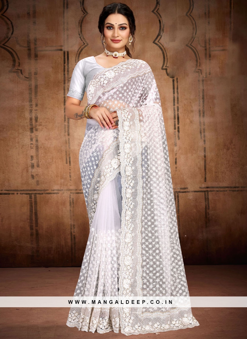 https://www.mangaldeep.co.in/image/cache/data/white-net-saree-56809-800x1100.jpg