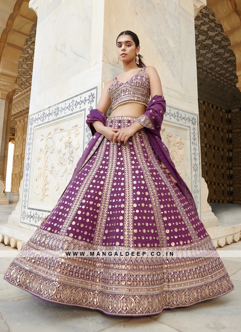 Bollywood lehenga latest collections | Bollywood Lehenga